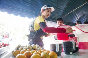 BIB: 
                            <button type="button" onclick="openModal(28159493)" class="btn btn-primary btn-sm float-right btn-popup" data-toggle="modal" data-target=".modal-high-quality">
                        <i class="fas fa-shopping-cart"></i> Add to Cart
                    </button>
                                            <button type="button" onclick="isThisMe(28159493, true)" class="btn btn-success btn-sm float-right btn-popup btn-isme hidden" data-toggle="tooltip" data-placement="bottom" title="นี่คือรูปของคุณใช่ไหม คลิกที่นี่เพื่อเอาเข้าอัลบั้ม">
                        <i class="fas fa-plus"></i> Add to album
                    </button>
                    <button type="button" onclick="isThisMe(28159493, false)" class="btn btn-warning btn-sm float-right btn-popup btn-isnotme hidden">
                        <i class="fas fa-ban"></i> Remove from album
                    </button>